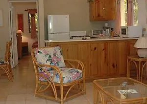 Club Villas Jazmin Puerto Plata